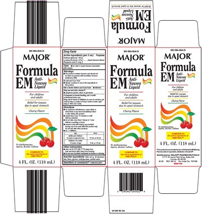 291 5C formula em image.jpg 291 5C formula em image